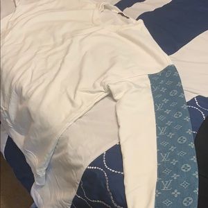 Louis Vuitton Sweater